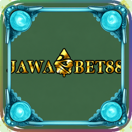 jawabet88 — mitra unggulan